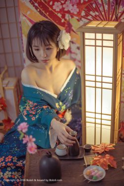 美少女特工队