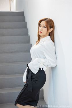 艳妇乳肉豪妇荡乳XXX