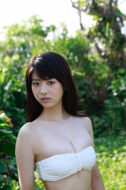 女生吃了春晚药后能控制住自己吗