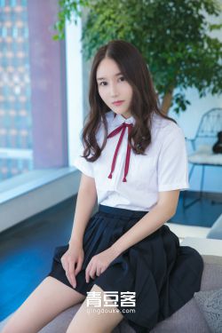 国产精华液三线品牌选购指南