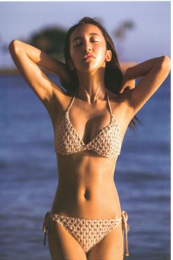 似水流年电视剧免费观看